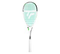 Tecnifibre Slash 120 Power Squash Racket One Size