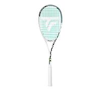 Tecnifibre Slash 120 Squash Racket