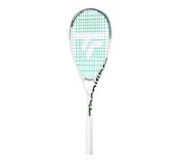 Tecnifibre Slash 125 Squash Racket