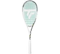 Tecnifibre Slash 125 Squash Racket