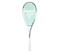 Tecnifibre Slash 125 Squash Racket