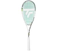 Tecnifibre Slash 130 Squash Racket