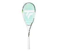 Tecnifibre Slash 130 Squash Racket