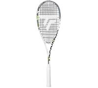 Tecnifibre Slash 135 Squash Racket