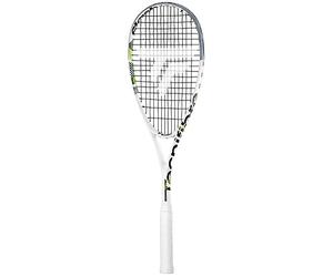 Tecnifibre Slash 135 Squash Racket
