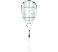 Tecnifibre Slash Squash Racket 120 Control