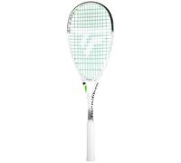 Tecnifibre Slash Squash Racket 120 Power