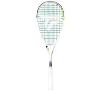 Tecnifibre Slash Squash Racket 130 Power