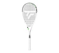 Tecnifibre Slash 135 Power Strung Sg Squash Racket
