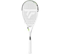 Tecnifibre Slash Squash Racket 135 Power