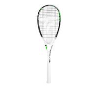 Tecnifibre Slash Team Strung Sg Squash Racket