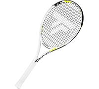 Tecnifibre Sportartikel Tennisschläger Tf X1 275 L2 141827