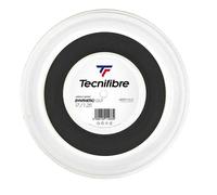 Tecnifibre Synthetic Gut 200 M Tennis Reel String Black 1.25 mm