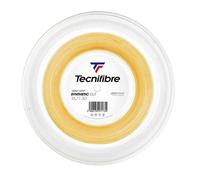 Tecnifibre Synthetic Gut 200 M Tennis Reel String