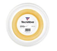 Tecnifibre Synthetic Gut Tennis Reel String 200 M