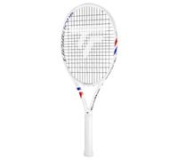 Tecnifibre T-Fight 25 Tour 2025 Graphite Juniour Racket