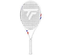 Tecnifibre Tfight Tour 26 Junior Tennis Racket