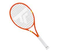 Tecnifibre T-Fight 300 IGA 2026 Tennis Racket L2