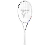 Tecnifibre T-fight 300 Isoflex Unstrung Tennis Racket 3