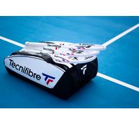 Tecnifibre Tfight 300 S Unstrung Tennis Racket