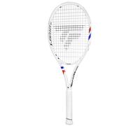 Tecnifibre Tfight 300 Tennis Racket