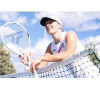 Tecnifibre T-Fight 305 S 2025 Tennis Racket