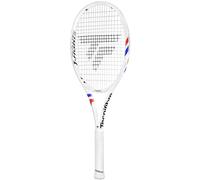 Tecnifibre Tfight 305 S Unstrung Tennis Racket