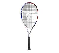 Tecnifibre T-Fight Club 25 Junior Tennis Racket