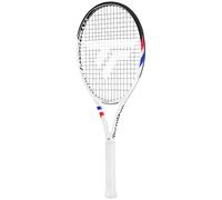 Tecnifibre Tfight Team Tennis Racket