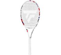Tecnifibre Tfight Team 26 2026 Junior Tennis Racket