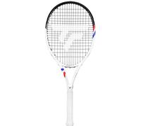 Tecnifibre T-Fight Team L 270g Graphite Tennis Racket