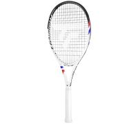 Tecnifibre T-Fight Team L 270g Graphite Tennis Racket