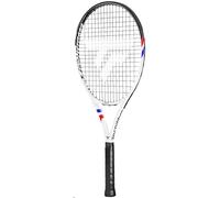 Tecnifibre T-Fight Team OS 275g Graphite Tennis Racket