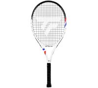 Tecnifibre Tfight Team Os Tennis Racket