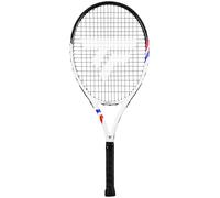 Tecnifibre T-Fight Team OS 275g Graphite Tennis Racket