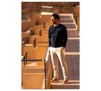 Tecnifibre Tech Bomber Men's Jacket L