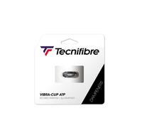 Tecnifibre Tecnifbre ATP Vibra Clip