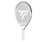 Tecnifibre Tempo 19 2023 Junior Tennis Racket