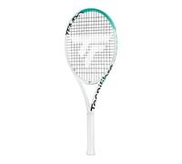 Tecnifibre Tempo (255g) V2 2024 Tennis Racket