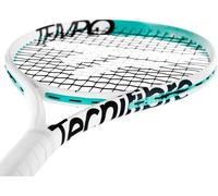 Tecnifibre Tempo V2 275 Tennis Racket