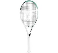 Tecnifibre Tempo 285 V2 Tennis Racket 285g 100in Spin Control Adult Womens Pro