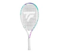 Tecnifibre Tempo Iga 23 Junior Tennis Racket