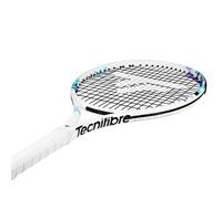 Tecnifibre Tempo IGA 26 Children’s Tennis Racket