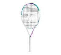Tecnifibre Tempo Iga 26 Junior Tennis Racket