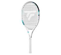 Tecnifibre Tempo IGA 26 Children’s Tennis Racket