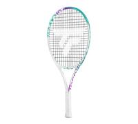 Tecnifibre Tempo Iga 24 Junior Tennis Racket