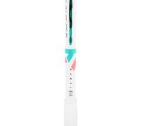 Tecnifibre Tempo L 2026 Tennis Racket L2
