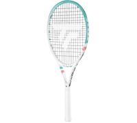 Tecnifibre Tempo L 255g Women's Tennis Racket Range