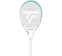 Tecnifibre Tempo Os Tennis Racket