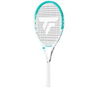 Tecnifibre Tempo Team 2026 Tennis Racket L1